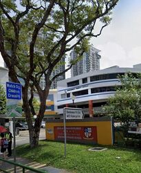 Blk 44 Bendemeer Road (Kallang/Whampoa), HDB 3 Rooms #502469471